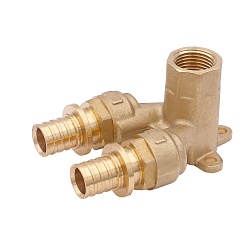  - фото товара