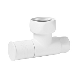 Кран для полотенцесушителя
ВР/ВР - фото товара