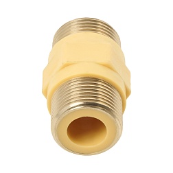 Диэлектрик Vieir HР/НР 1/2 - фото товара