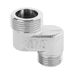 Эксцентрик Vieir ВР/НР 3/4x1/2 - фото товара