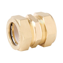 Муфта соединительная - фото товара