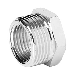 Футорка ВР/НР - фото товара