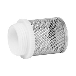 Сетка для обратного клапана - фото товара