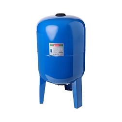 Гидроаккумулятор для систем холодного водоснабжения - фото товара