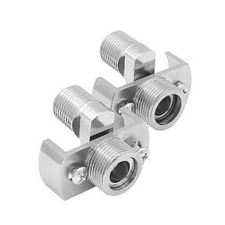  - фото товара