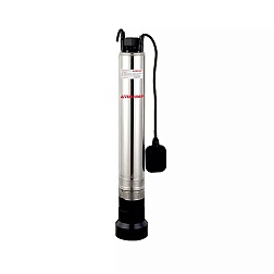 Насос погружной колодезный - фото товара