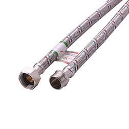  - фото товара