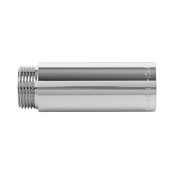 Удлинитель Vieir 3/4" НР/ВР 32 - фото товара