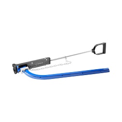 Степлер для теплого пола - фото товара