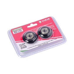 Лезвие для труборезов - фото товара